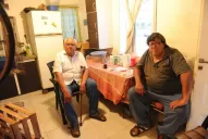 Cuatro historias de vida detrás de las estadísticas de pobreza e indigencia