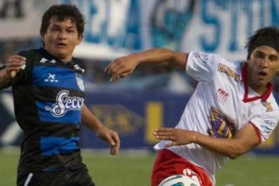 Toda la actividad deportiva para ver hoy por televisión