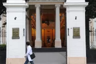 Piden ampliar la investigación de YMAD