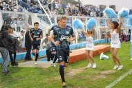 AFA sumó otro cupo para la Libertadores: ¿será el turno de Atlético?