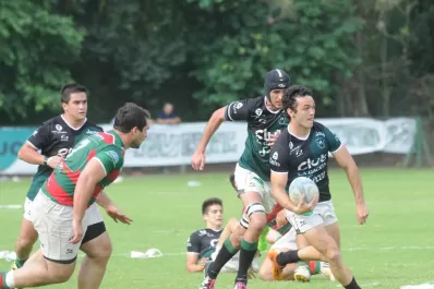 Final a toda orquesta