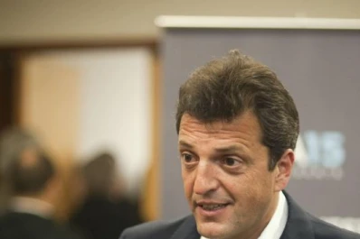 En el massismo esperan sumar más ex sciolistas