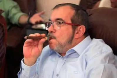 Claves para entender qué pasará tras el No al acuerdo de paz en Colombia