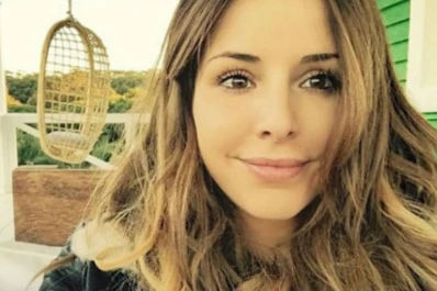 Cande Tinelli tiene una preferida en el Bailando