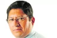 Problemas en el transporte público en Yerba Buena