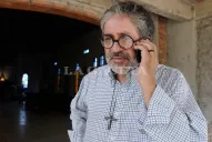 Tras la muerte de Viroche, pidieron intervenir La Florida