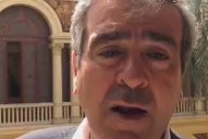 El Gobierno otorgará en marzo un reintegro del 5% a sojeros del norte argentino