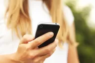 Personal recompensará a sus clientes por una falla que los dejó incomunicados