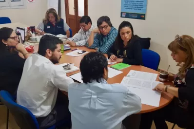 La Fundación Lillo y el INTA pelean contra el recorte de fondos