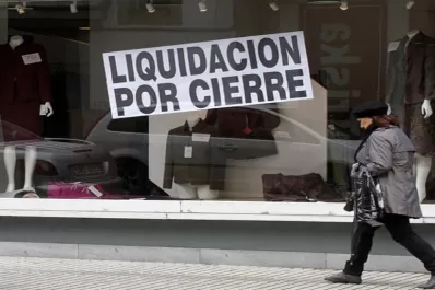 Empresarios tucumanos se oponen a otorgar un bono de fin de año