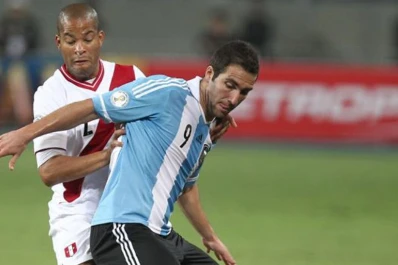 Toda la actividad deportiva para ver hoy por televisión