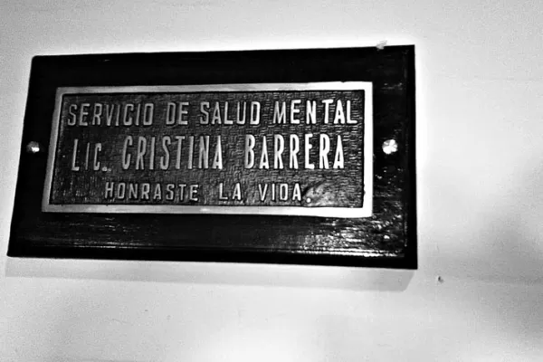 Cartas de lectores