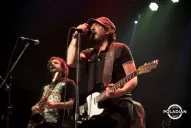 Agenda del sábado: la Vela Puerca cantará en Yerba Buena