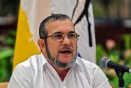 ¿Después del 31 continuará la guerra?