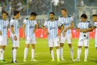 Aún no está claro si Atlético podrá ingresar a la Copa Libertadores