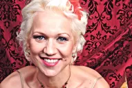 Agenda del lunes: hot jazz en el San Martín