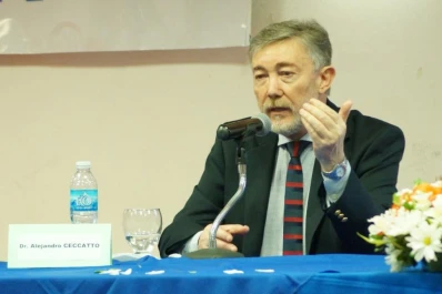 El Conicet bucea en una delicada economía interna