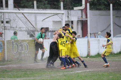 El más ganador