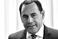 La Emergencia en Seguridad estará vigente desde hoy