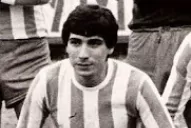 Barreto será el Gran “Decano” en medio de más festejos de “cumple”