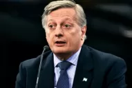 El Gobierno oficializó el nuevo cuadro tarifario del gas