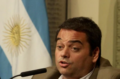 El bono de fin de año sería sólo para el sector de bajos ingresos