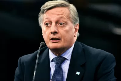 El Gobierno oficializó el nuevo cuadro tarifario del gas