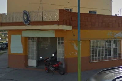 Denunció que su hija discapacitada era abusada por un pariente