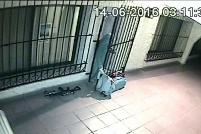 Caso López: la Justicia declaró inimputable a la madre Alba