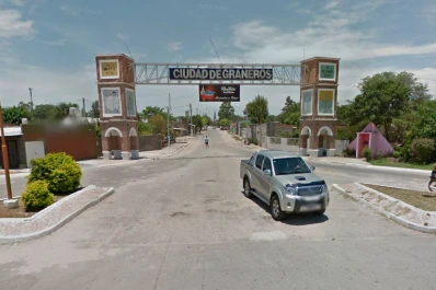 Una mujer denunció que fue abusada por un tío que vive en la misma casa