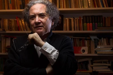 Por el caminode la experiencia