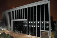 El PE se opone a que la Legislatura envíe recibos