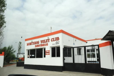 En ocho años, el ministro Amado obtuvo $ 6 millones en subsidios para su club