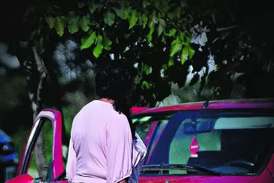 Para empobrecer al pueblo hace falta una miseria de gobierno