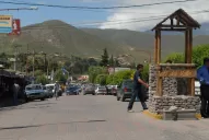 El “efecto Bicentenario” dinamizó el turismo