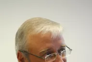 “Nuestras indemnizaciones se fundan en pautas racionales”