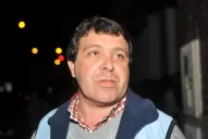 El caso sobre evasión con los gastos sociales llega a la Cámara Federal de Apelaciones