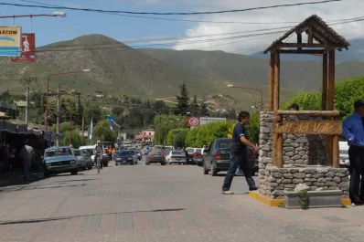 El “efecto Bicentenario” dinamizó el turismo