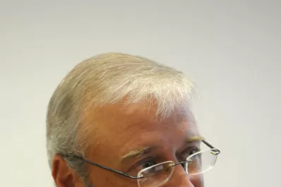 “Nuestras indemnizaciones se fundan en pautas racionales”