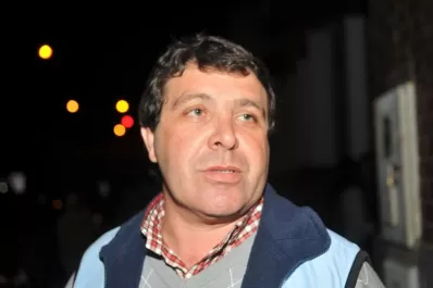 El caso sobre evasión con los gastos sociales llega a la Cámara Federal de Apelaciones