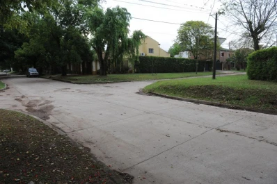 Una contratista de la Municipalidad de Yerba Buena aportó para la campaña de Macri