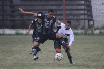 Le faltó audacia para dar el gran batacazo