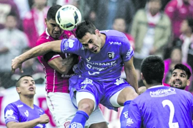 Secá esas lágrimas