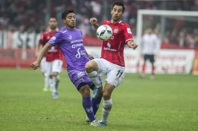 Debe cambiar la cabeza