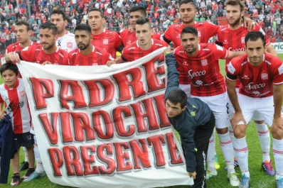 Insultos hacia la mala suerte