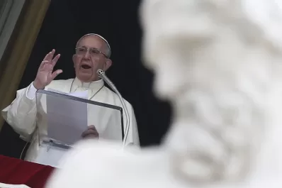 El Papa nombrará 17 nuevos cardenales