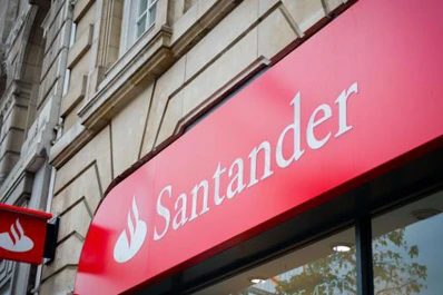 El banco Santander se quedó con la banca minorista del Citibank en Argentina