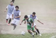 Resultados sorpresivos
