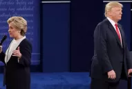 Cinco puntos clave sobre el segundo debate presidencial