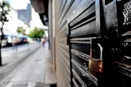 El sindicalismo no atendió llamadas y la actividad comercial es nula en Tucumán